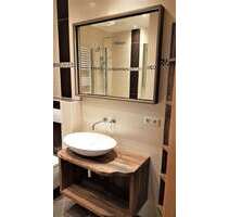 Wohnung zum Mieten in Löbau 517,00 € 83 m²