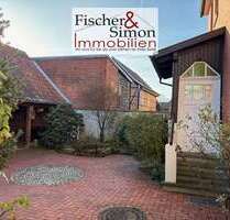 Haus zum Kaufen in Nienburg 420.000,00 € 130.13 m²