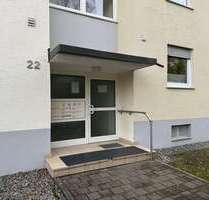 Wohnung zum Kaufen in Schwäbisch Gmünd 84.000,00 € 42 m²