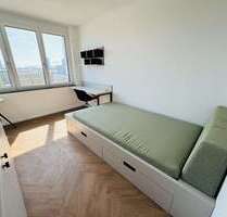 Wohnung zum Mieten in Berlin 689,93 € 21.84 m²