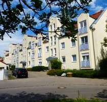 Wohnung zum Kaufen in Bobingen 328.000,00 € 82.14 m²