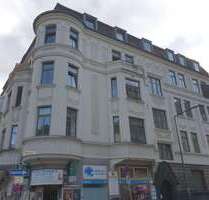 Wohnung zum Mieten in Köln 310,00 € 45 m²