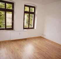 Wohnung zum Mieten in Chemnitz 257,00 € 44.48 m²