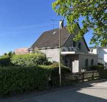 Haus zum Kaufen in Schwelm 349.000,00 € 128 m²