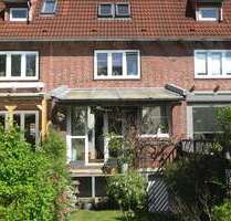 Haus zum Kaufen in Kiel 244.000,00 € 86 m²