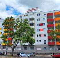 Wohnung zum Mieten in Magdeburg 275,00 € 42.03 m²