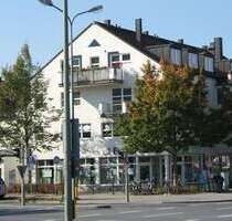 Wohnung zum Mieten in München 950,00 € 59.18 m²