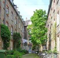 Wohnung zum Mieten in Karlsruhe 750,00 € 49 m²