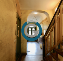 Wohnung zum Kaufen in Berlin 478.412,00 € 133.7 m²