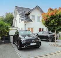 Haus zum Kaufen in Bonn 769.000,00 € 120.25 m²