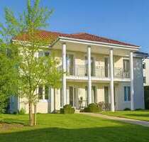 Haus zum Kaufen in Soest 1.390.000,00 € 214.7 m²