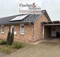 Haus zum Kaufen in Marklohe 295.000,00 € 86 m²