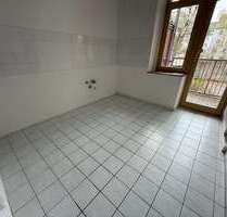 Wohnung zum Mieten in Chemnitz 339,00 € 65 m²