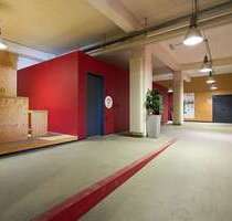 Einzelhandel in Köln 999,00 € 90.92 m²