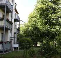Wohnung zum Mieten in Dresden 522,00 € 58 m²