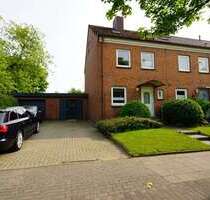 Haus zum Kaufen in Husum 209.000,00 € 82 m²