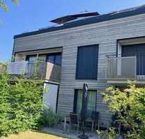 Wohnung zum Mieten in Gilching 1.390,00 € 50 m²