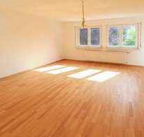 Wohnung zum Kaufen in Stuttgart 325.000,00 € 85.62 m²