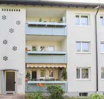 Wohnung zum Kaufen in Stuttgart 350.000,00 € 85.62 m²