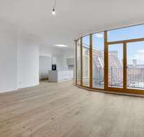 Wohnung zum Mieten in Berlin 3.150,00 € 155.45 m²