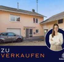 Haus zum Kaufen in Schwedelbach 275.000,00 € 116.07 m²