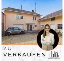 Haus zum Kaufen in Schwedelbach 275.000,00 € 110.44 m²