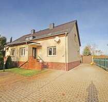 Haus zum Kaufen in Lutherstadt Wittenberg 295.000,00 € 110 m²