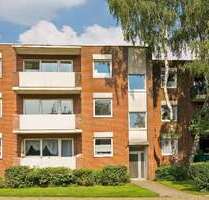 Wohnung zum Mieten in Aachen 317,36 € 61.2 m²