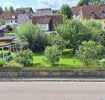Grundstück zu verkaufen in Reichertshausen 337.500,00 € 455 m²