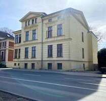 Wohnung zum Mieten in Güstrow 420,00 € 57 m²