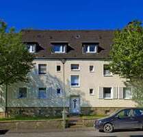 Wohnung zum Mieten in Hagen 339,00 € 45.59 m²