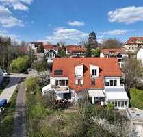 Wohnung zum Kaufen in Tübingen 725.000,00 € 112.73 m²