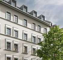 Wohnung zum Mieten in München 3.210,38 € 85.61 m²
