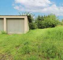 Grundstück zu verkaufen in Güglingen 249.000,00 € 553 m²