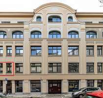 Wohnung zum Mieten in Leipzig 1.190,00 € 88.45 m²