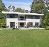 Haus zum Kaufen in Groß Glienicke 1.600.000,00 € 243.92 m²