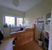 Büro in Berlin 1.763,64 € 146.97 m²