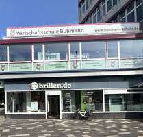 Einzelhandel in Hildesheim 2.300,00 € 101.62 m²