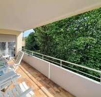 Wohnung zum Kaufen in Bietigheim-Bissingen 285.000,00 € 89 m²