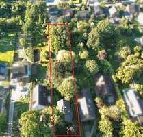 Grundstück zu verkaufen in Börnsen 665.000,00 € 1581 m²