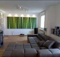 Haus zum Kaufen in Pfungstadt 685.000,00 € 250 m²