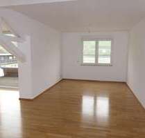 Wohnung zum Kaufen in Bingen 620.000,00 € 140 m²