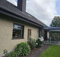 Haus zum Kaufen in Bad Sassendorf 349.000,00 € 168.04 m²