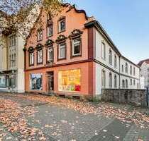 Haus zum Kaufen in Hagen 340.000,00 € 589 m²