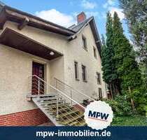 Haus zum Kaufen in Woltersdorf 447.000,00 € 115 m²