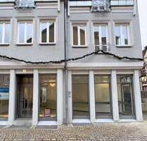 Büro in Lohr a.Main 650,00 € 50 m²