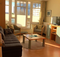 Wohnung zum Mieten in Winterberg 350,00 € 55 m²