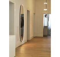 Wohnung zum Mieten in Stuttgart 3.890,00 € 196 m²