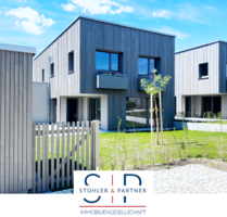 Haus zum Kaufen in Althengstett 999.000,00 € 154.2 m²