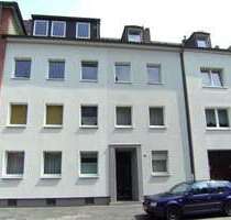 Wohnung zum Mieten in Duisburg 352,00 € 55.3 m²